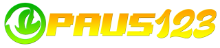 imlektoto